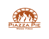 /public/logoimage/1391626128Piazza Pie1.png